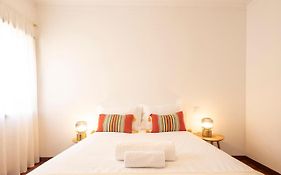 Braga 3Br Wonder By Lovelystay