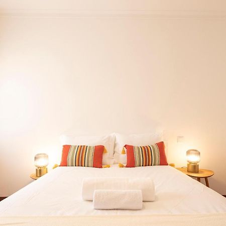 Braga 3Br Wonder By Lovelystay Exterior foto