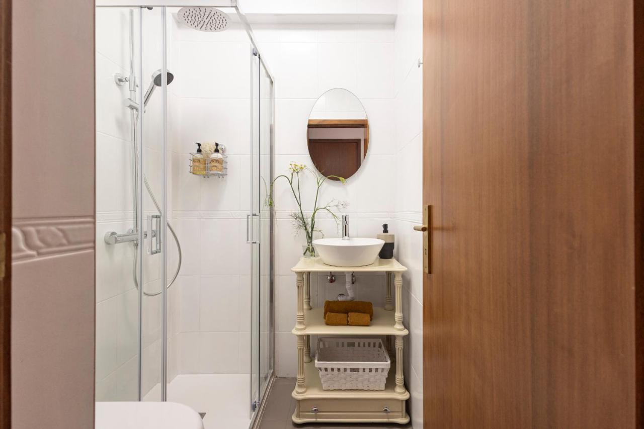 Braga 3Br Wonder By Lovelystay Exterior foto