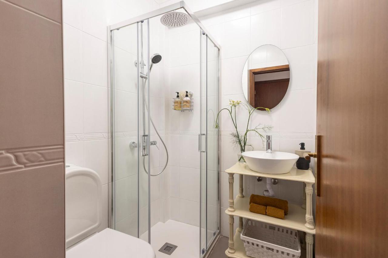 Braga 3Br Wonder By Lovelystay Exterior foto