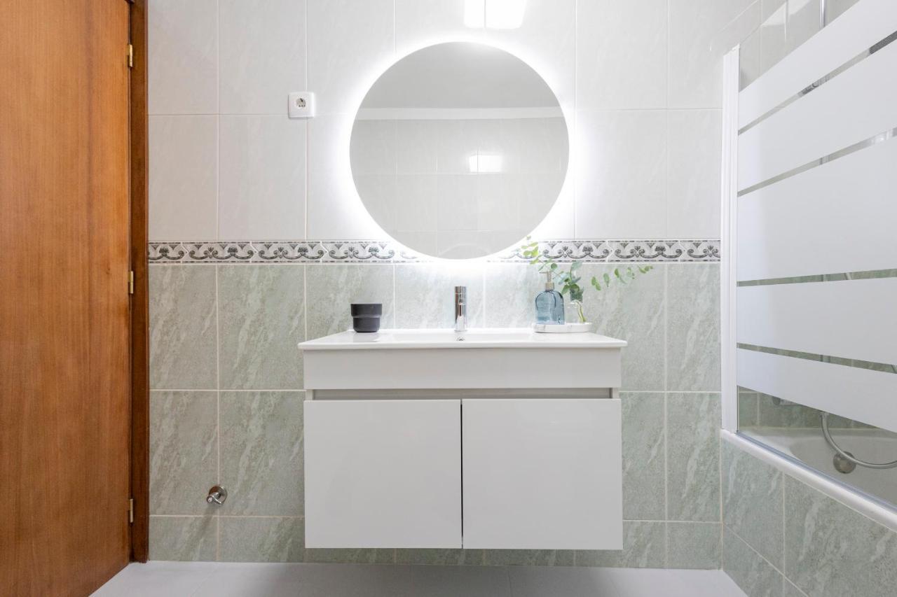 Braga 3Br Wonder By Lovelystay Exterior foto