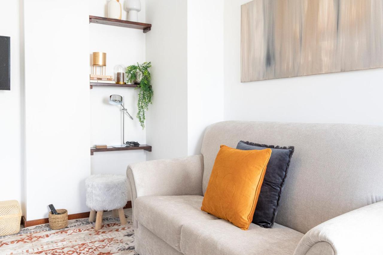 Braga 3Br Wonder By Lovelystay Exterior foto
