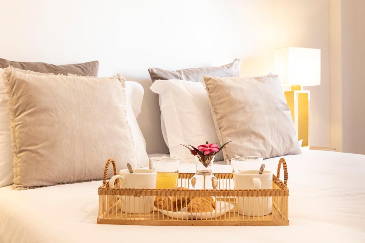 Braga 3Br Wonder By Lovelystay Exterior foto